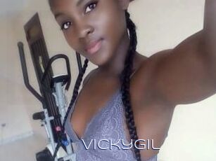 VickyGil