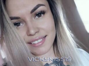 VickyKiss19
