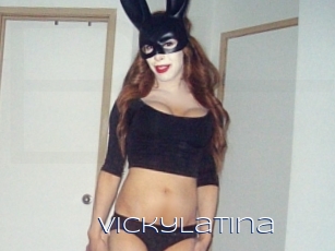 VickyLatina
