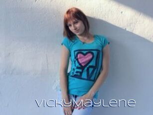 VickyMaylene