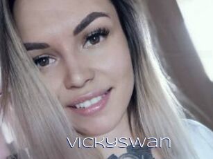 VickySwan
