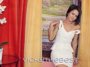 VickyTheBest
