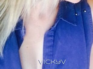 VickyV