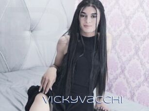 VickyVacchi