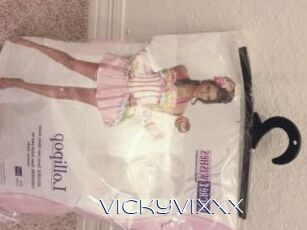 VickyVixxx
