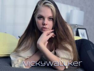 VickyWallker