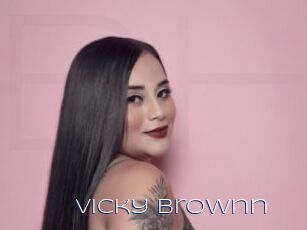 Vicky_Brownn