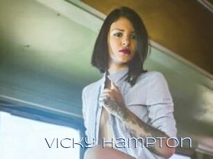 Vicky_Hampton