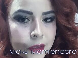 Vicky_Montenegro