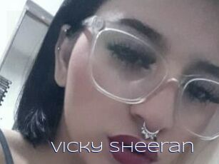 Vicky_Sheeran