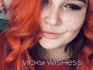 Vicky_Wishess