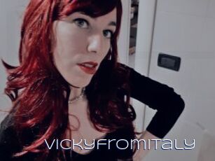 Vickyfromitaly