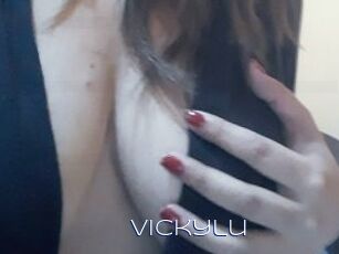 Vickylu