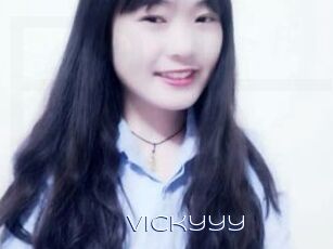 Vickyyy