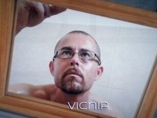Vicnip