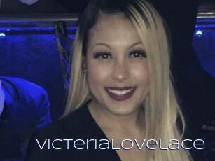 VicteriaLovelace