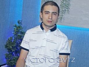 VictorCravtz