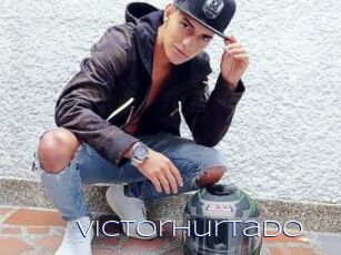 VictorHurtado