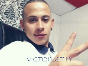 VictorLatin