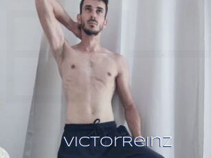 VictorReinz