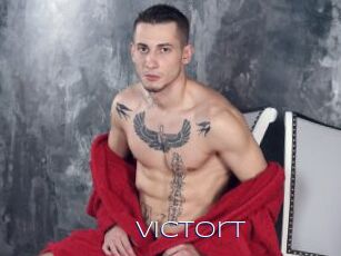 VictorT