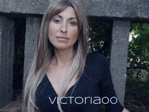Victoria00