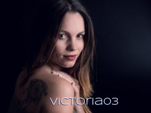 Victoria03