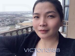 Victoria188