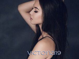 Victoria19