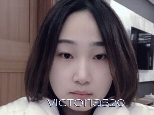 Victoria520