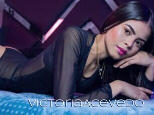VictoriaAcevedo