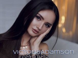 VictoriaAdamson