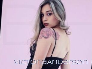 VictoriaAnderson