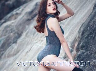 VictoriaAnniston