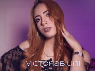 VictoriaBiuni