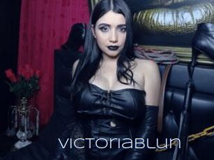 VictoriaBlun