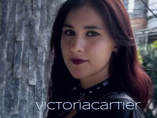 VictoriaCartier