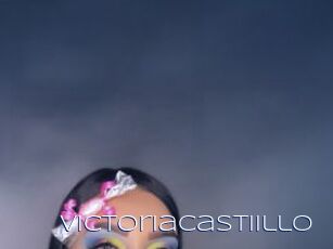 VictoriaCastiillo