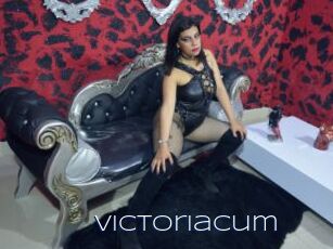 VictoriaCum