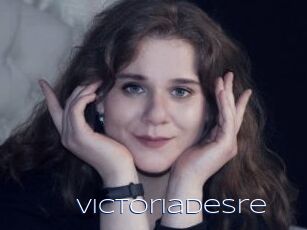 VictoriaDesre