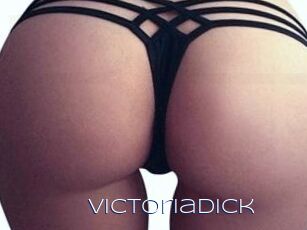 VictoriaDick