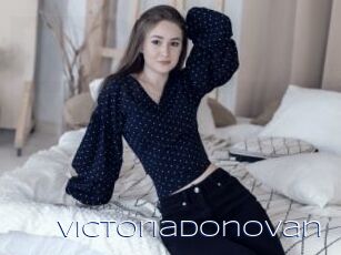 VictoriaDonovan