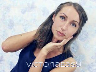 VictoriaEasy