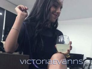 VictoriaEvanns