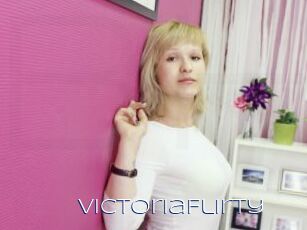 VictoriaFlirty
