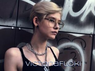 VictoriaFloki