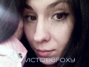 VictoriaFoxy