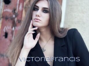 VictoriaFrancis