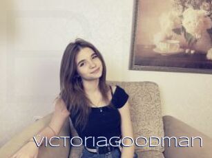 VictoriaGoodman
