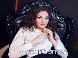 VictoriaGrigio